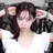 예진