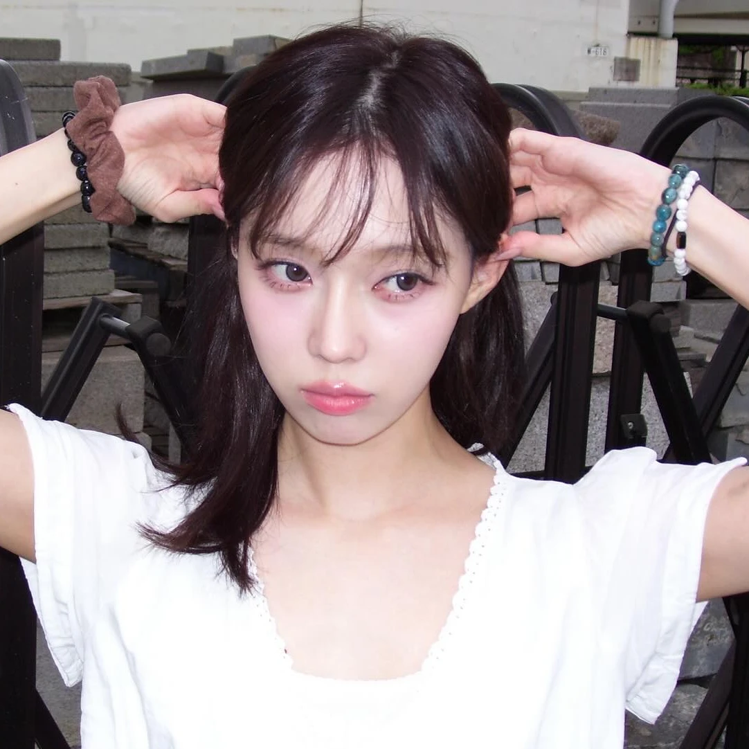 예진