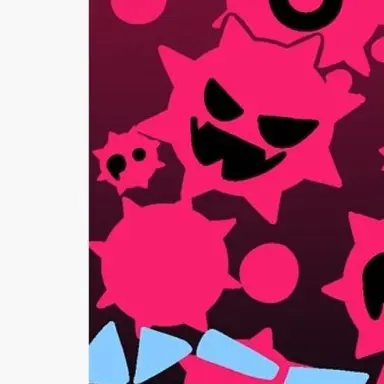 Profile image of ....