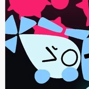 Profile image of 헬리콥터