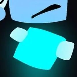 Profile image of 초록색