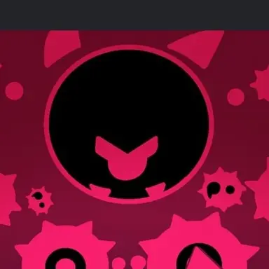 Profile image of 블릭서