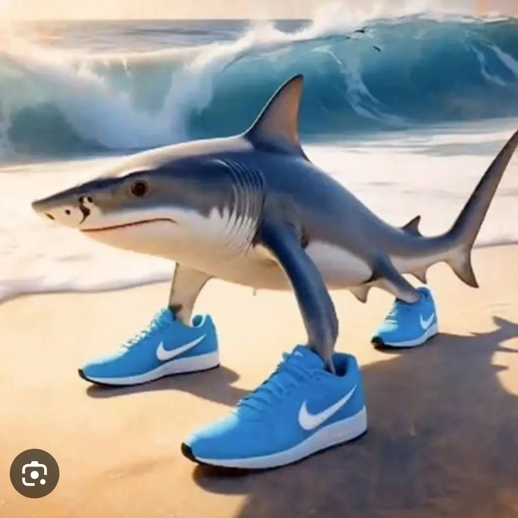 MeanSable1646의 트랄라레로트랄랄라