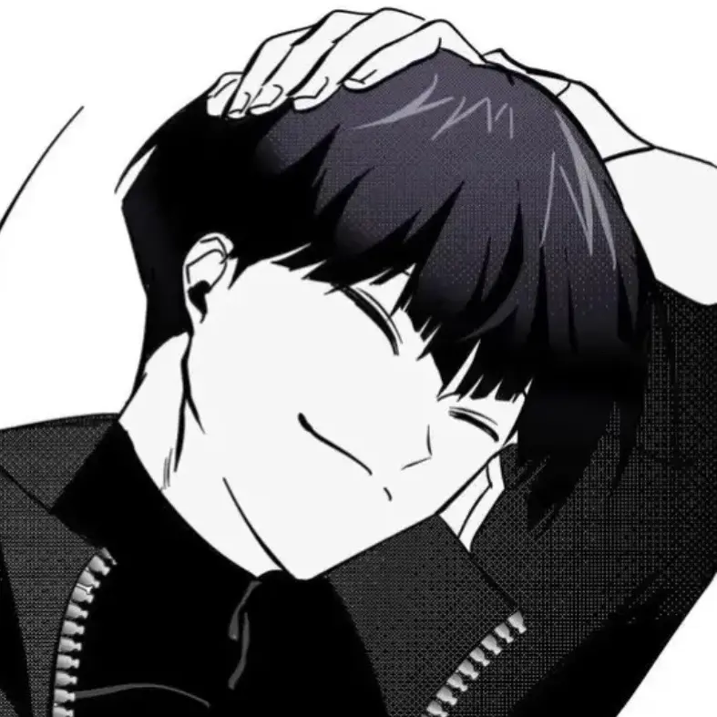22355의 호시나