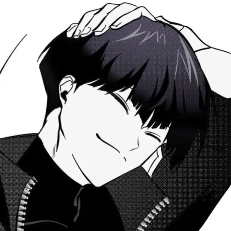 호시나