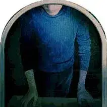 SmoothBeads2578의 Protagonist - Kaelan