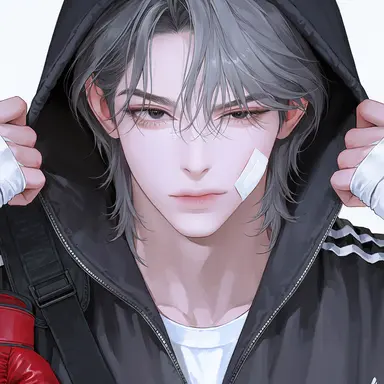 Profile image of 구태언