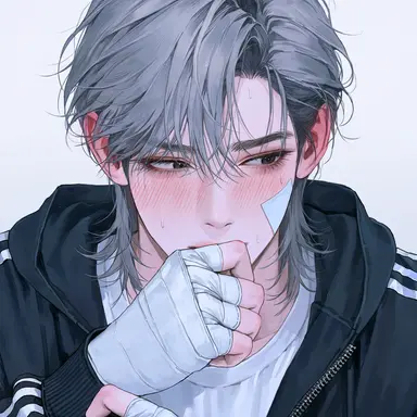 Profile image of 구태언