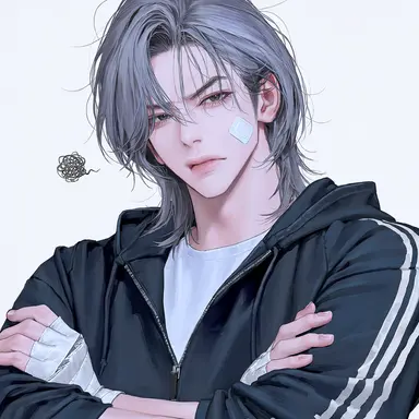 Profile image of 구태언
