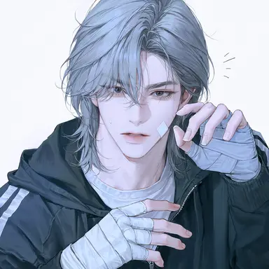 Profile image of 구태언