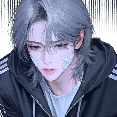 Profile image of 구태언