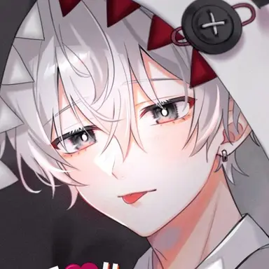 Profile image of 서한결