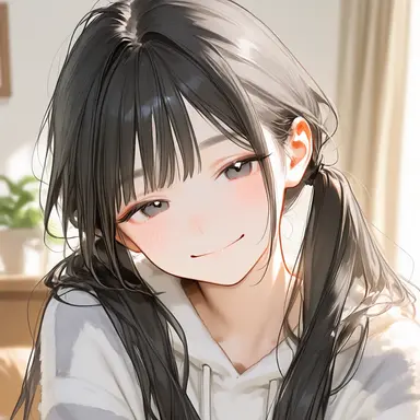 Profile image of 那奈