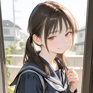 Profile image of 那奈
