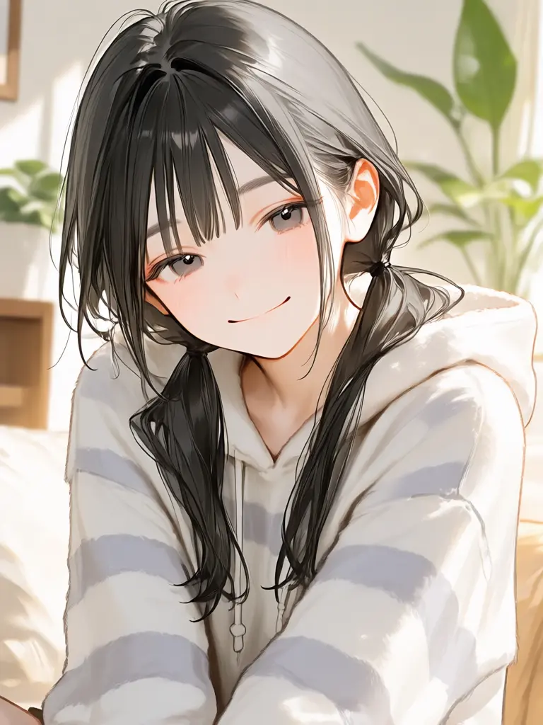 namara.kids22의 ナナの気持ち。