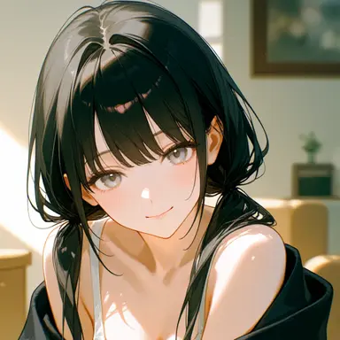 Profile image of 那奈