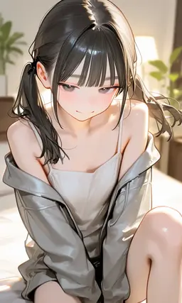 Profile image of 那奈