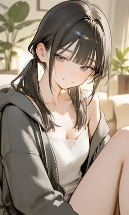 Profile image of 那奈
