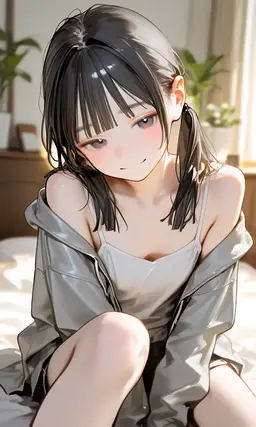 Profile image of 那奈