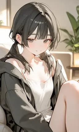 Profile image of 那奈