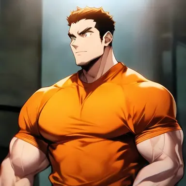 Profile image of 정민혁