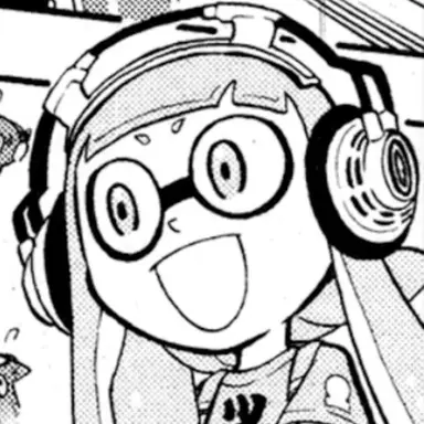 Profile image of Headphones