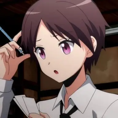 Profile image of 岡野ひなた