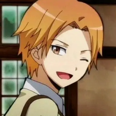 Profile image of 前原陽斗