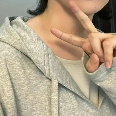Profile image of 元貴