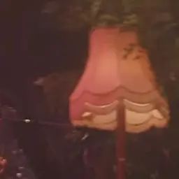 Profile image of おばあちゃん