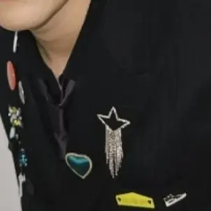 Profile image of 滉斗
