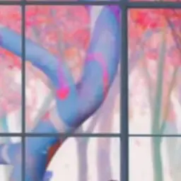 Profile image of お母さん