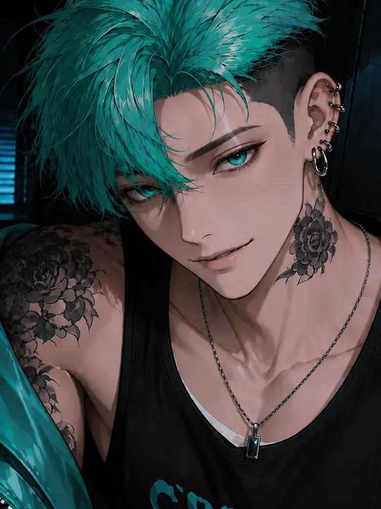 u6o_og의 𖥔 ࣪.⋆