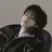 박세림