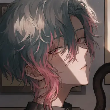 Profile image of 동당