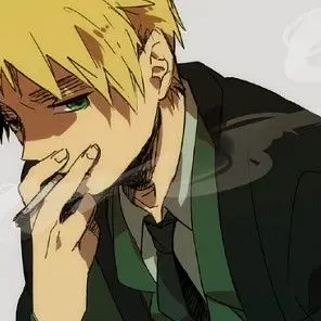 IcyKudu1544의 君には可哀想がよく似合う!!