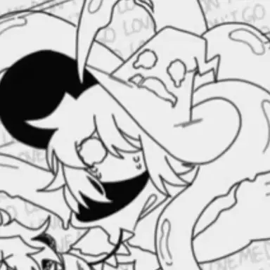 Profile image of 2p 아주르