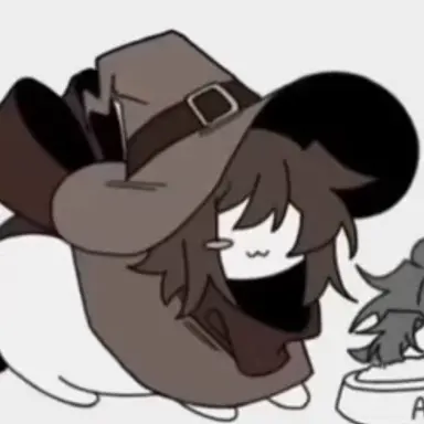 Profile image of 애저