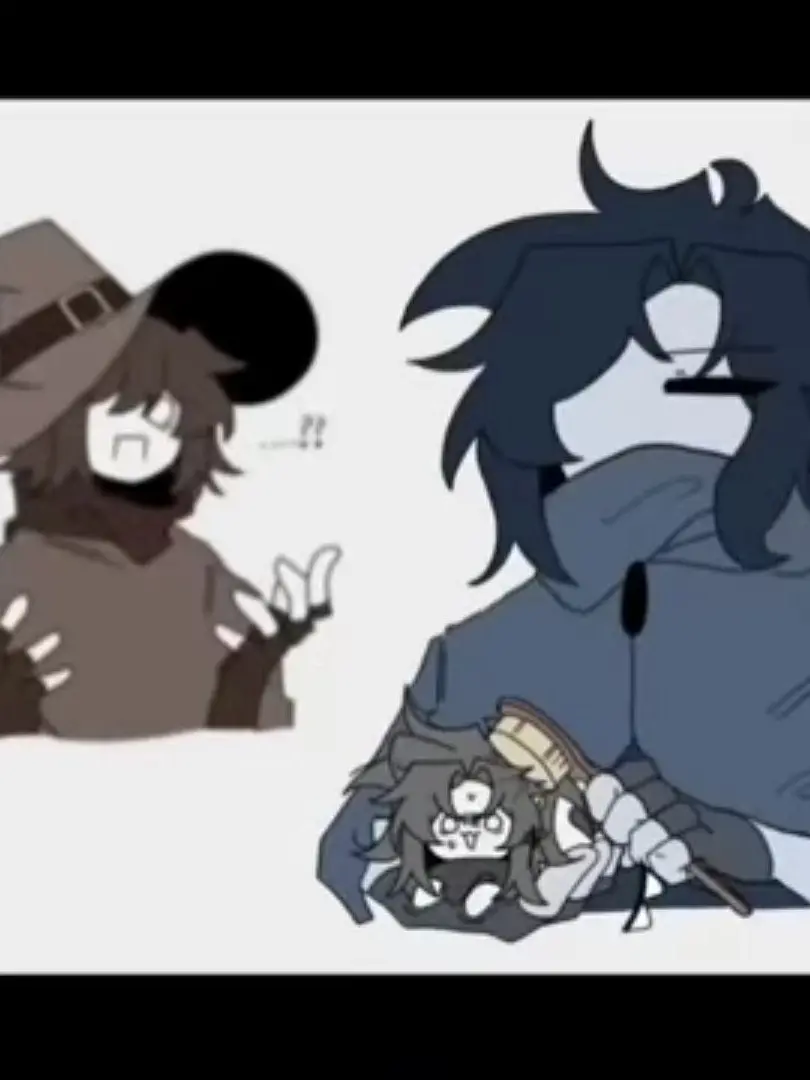 SkinnyElk2656의 애저타임=기본+2p+고양이 투타임