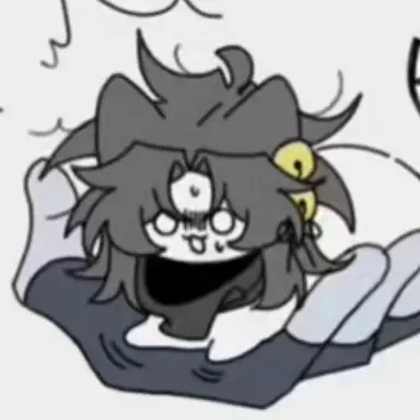 Profile image of 고양이 투타임