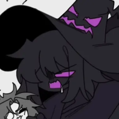 Profile image of 아주르