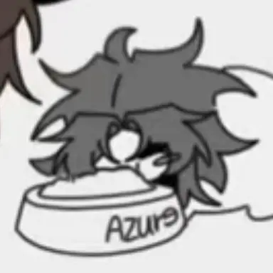 Profile image of 투타임