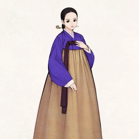 김유하