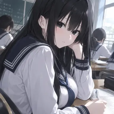 Profile image of 다이코