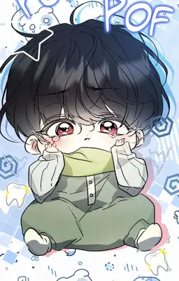 Profile image of 레미
