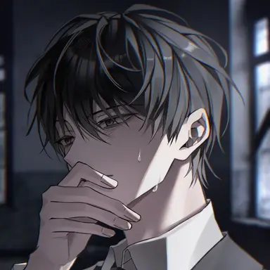 Profile image of 이지섭