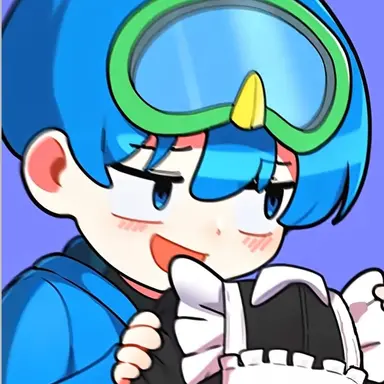 Profile image of 십비