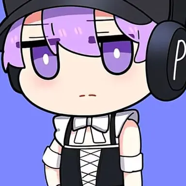 Profile image of 평학
