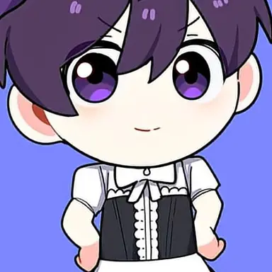 Profile image of 후드