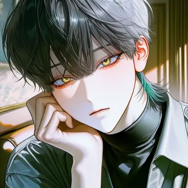 Profile image of 黒田  秋